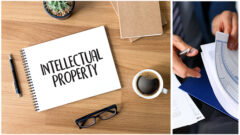 Crafting Effective IP Licensing Agreements_FedBar