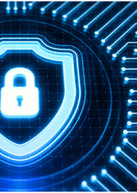 Cybersecurity, Privacy, and Data Protection_FedBar