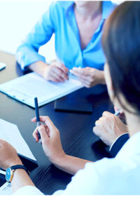 product_img_Deposing the Financia Expert