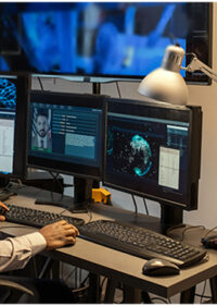 E-Discovery Innovation_FedBar