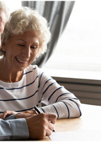 Estate Planning and Tax Law 2025_ FedBar