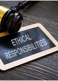 Ethical Responsibilities_FedBar