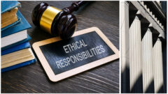 Ethical Responsibilities_FedBar