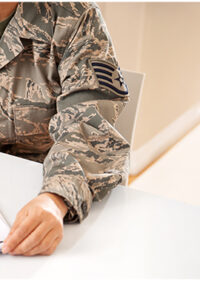 Executive Orders Issued After January 20, 2025_FedBar