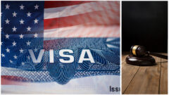 H-1B Visa Mastery_FedBar