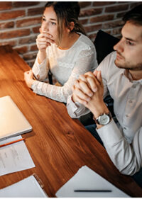 Handling High Conflict Divorces_FedBar