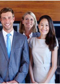 How Implicit Bias Leads to Ethical Violations_FedBar
