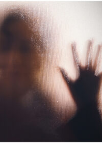 Human Trafficking_FedBar