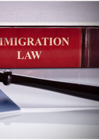 Immigration Law and Policy Under the Trump_FedBar