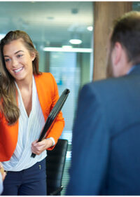 Mastering Civil Litigation_FedBar