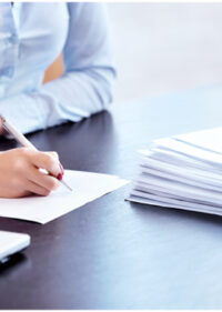 Mastering the Art of Contract Drafting_FedBar