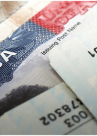 Navigating the Impact of Trump's Immigration Executive Orders_FedBar