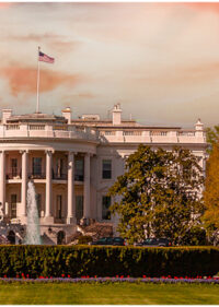 Nonprofits and the Trump Administration_FedBar