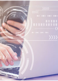 Online Tracking and Data Privacy_FedBar