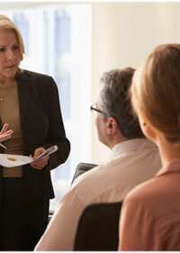 Politics in the Workplace_myLawCLE