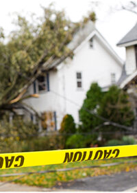 Real Estate Lending and the Impact of Weather_FedBar