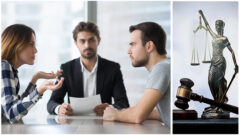 Reducing Conflict in Divorce Litigation_FedBar