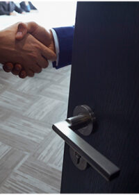 Safeguarding Corporate Assets_FedBar