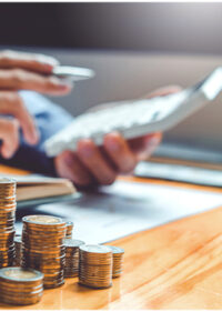 Startup Tax Essentials_FedBar