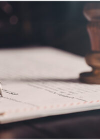 Strategies for Powerful Legal Writing_FedBar