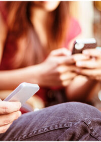 Telephone Consumer Protection Act_FedBar