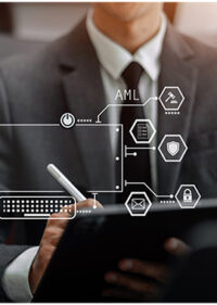 The Corporate Transparency Act_FedBar