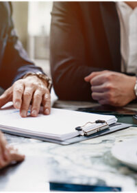 The Paralegal and Associate’s Guide_myLawCLE