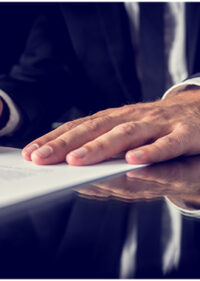 The Uncertain Future of the FTC_FedBar