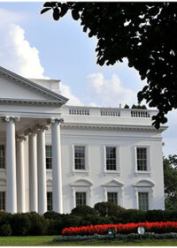 Trump Executive Orders_FedBar