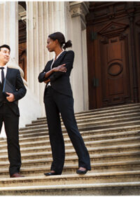 Unconscious Bias in the Workplace_FedBar
