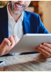 Baked-In Bias AI_FedBar