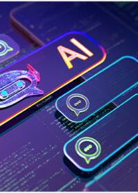 Product_IMG_For the Love of Generative AI_FedBar