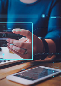 Product_Img_Digital Ownership and Consumer Protection_FedBar