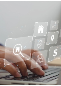 Product_Img_Drafting for Legal Professionals in Real Estate_FedBar