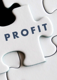 Product_Img_Forming Nonprofits A Step-by-Step_FedBar