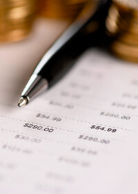 Product_Img_IRS Offers-in-Compromise_FedBar