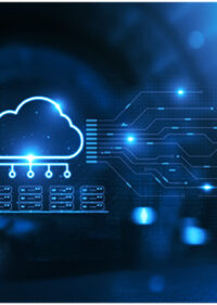 Product_Img_Securing AI Agreements_FedBar