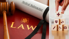 Product_img_ Dissecting the Medical Malpractice Case_FedBar