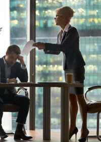 Product_img_ Identifying and Resolving Conflicts_FedBar