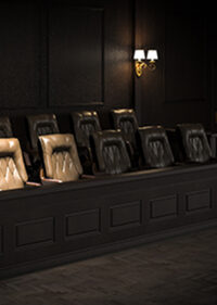 Product_img_ Jury Selection_FedBar