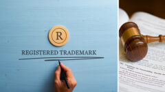 Product_img_ Mastering Patent Protection_FedBar