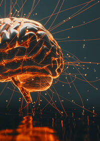 Product_img_ Neurodivergence in Law_FedBar