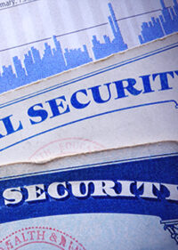 Product_img_ Social Security Disability Claims 101_FedBar