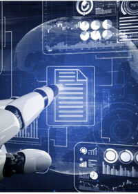 Product_img_AI-Generated Trade Secret_FedBar