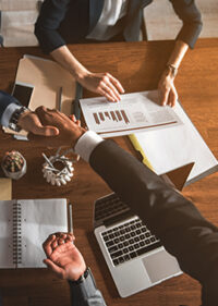 Product_img_Arbitration In-Depth_FedBar