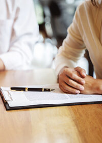 Product_img_Divorce Law 101_FedBar