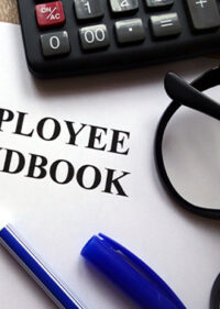 Product_img_Employee Handbooks_FedBar