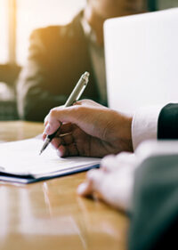 Product_img_Federal Motion Practice_FedBar