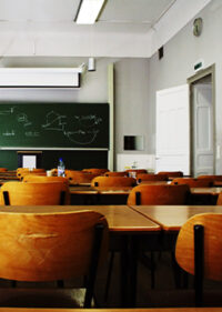 Product_img_From Policy to Practice_FedBar