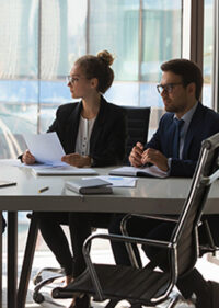 Product_img_Managing Workplace Complaints_FedBar